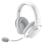 Razer Barracuda X - Sans-Fil - Blanc, miniature 1
