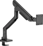 Iiyama Support ergonomique et compact écrans jusqu’à 49", miniature 3