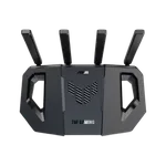 Asus TUF Gaming BE3600 V2 - WiFi 7 Dual-Band, AiMesh, Port 2.5G, miniature 4