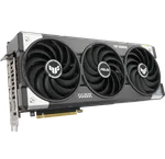 Asus TUF Gaming GeForce RTX 5070 12GB GDDR7 OC Edition, miniature 3