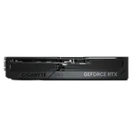 Gigabyte GeForce RTX 5090 WINDFORCE OC 32G, miniature 7