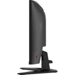 MSI MAG 275CQF E18 - 27" CURVE QHD 180Hz Fast VA 0.5ms FreeSync, miniature 3