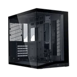 Corsair 3500X RS-R ARGB Noir + RM850e Gold, miniature 7