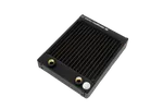 EK Water Blocks EK-CoolStream - SE 140mm, miniature 1