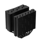 Deepcool ASSASSIN IV S - Noir, miniature 7