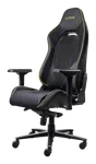 Trust GXT 721 Ruya Pro - Noir, miniature 2