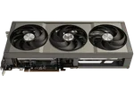 Sapphire Nitro+ Radeon RX 9060 XT GAMING OC 16GB, miniature 4