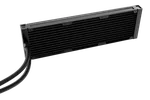be quiet! Pure Loop 3 LX 360mm - Noir, miniature 4