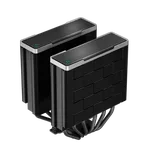 Deepcool AK620 ZERO DARK - Noir, miniature 7