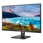 Philips S-line 273S1 - 27" IPS/FHD - Seconde Vie, miniature 6