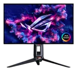 PG27UCWM 26.5"WOLED 4K/240Hz/0.03ms/G-Sync/FSPP