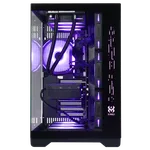 NEXUS - I7-14700KF/5080/32Go/2To, miniature 4