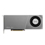 Asus UGen Intel Arc Pro B70 32Go, miniature 2