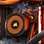LITTLE NITRO - R5-7500F/9070XT/16Go/1To, miniature 3