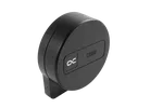 Alphacool Core 70 Tube Reservoir avec VPP/D5 Pompe Apex PWM, miniature 3