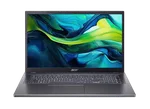 Acer Aspire 17 A17-51M - 17" FHD C5 120U 16Go 512Go W11, miniature 1