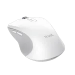 Trust Ferro - Sans-Fil - Blanc, miniature 4