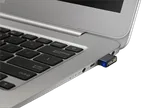 Asus USB-AC53 Nano, miniature 6