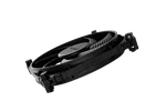 be quiet! SILENT WINGS 4 140mm PWM High Speed, miniature 2