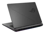 Asus ROG Strix G615JMR-DICRV235W - 16" FHD+ 165Hz i7-14650HX RTX 5060 16Go 1To W11, miniature 6