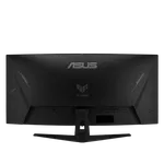 Asus TUF Gaming VG34WQ5A - 34" CURVE WQHD 200Hz VA 1ms HDR10 Adaptive Sync, miniature 6