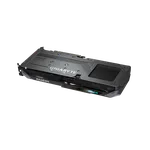 Gigabyte Radeon RX 9060 XT GAMING OC 16G, miniature 5