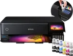 Epson EcoTank ET-8550, miniature 2