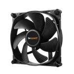 be quiet! Case Fan Silent Wings 3 120mm PWM, miniature 2