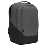 Targus TBB58602GL  Sac à dos Cypress 15,6" avec EcoSmart Gris, miniature 1