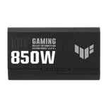 Asus PRIME 9070 16G EVO OC + TUF GAMING 850G, miniature 10