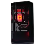 BENI R7-8700F/9070XT/32Go/1To- Limited Edit, miniature 4