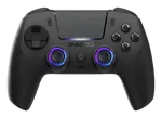 Oniverse Manette Starion - Sans fil - Noir, miniature 1