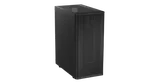 ENDORFY Ventum 200 Solid Noir - MT/Sans Alim/ATX-Seconde Vie, miniature 2