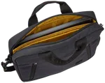 Case Logic Huxton Attaché sacoche d'ordinateurs 13.3" Noir, miniature 8