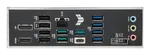 Asus TUF GAMING B850M-PLUS II, miniature 5