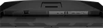 Iiyama G-Master GB3295QSU-B1 - 32" QHD 240Hz VA 0.4ms FS Premium, miniature 9