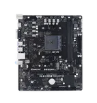 Biostar B550MH, miniature 4