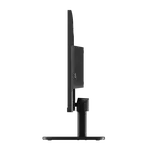Cooler Master GM25FP - 24.5" FHD 180Hz IPS 1ms Adaptive Sync, miniature 3
