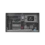 Thermaltake ATX 3200W 80+ Platinum AX 3200W, miniature 4