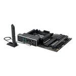 Asus ProArt X870E-CREATOR WIFI-Seconde Vie, miniature 5