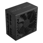 NZXT ATX 850W - 80+ Gold - C850 Gold Core Noir, miniature 5