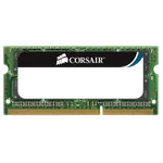 Corsair SO-DIMM 4Go DDR3 1333 CMSO4GX3M1A1333C9, miniature 1