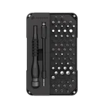 Corsair Kit d'outils de précision, miniature 3