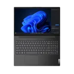 Lenovo V15 G5 - 15.6" FHD i3-1315U 16Go 512Go W11, miniature 6