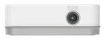 D-Link 5 Ports 10/100/1000Mbps Dlinkgo GO-SW-5G/E, miniature 3