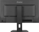 Iiyama Prolite XB2797QSN-B1 - 27" QHD 75Hz IPS Pivot USB-C 65W, miniature 11