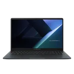 Asus ExpertBook BM1503CDA-S71663X - 15.6" FHD 60Hz R5 150 16Go 512Go W11P, miniature 1