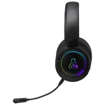 The G-LAB KORP-IRIDIUM - Wireless 2.4Ghz & Bluetooth - RGB, miniature 4