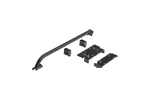 Fanatec PRO FORMULA - SETUP COMPLET, miniature 24
