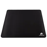 Corsair MM350 Champion Anti-Fray - XL - Noir, miniature 5